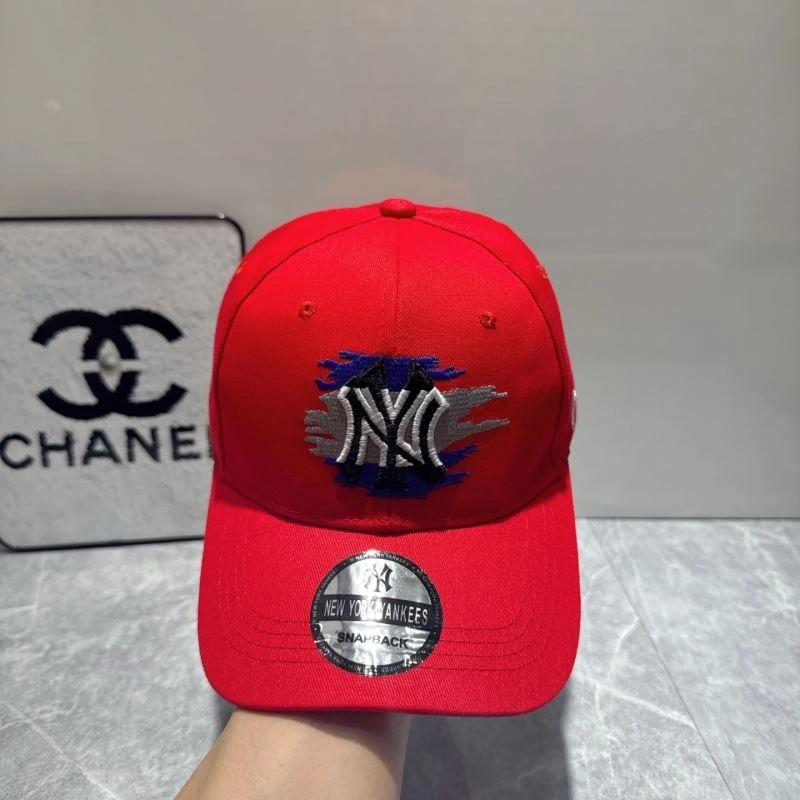 HighQuality NY Caps 257319