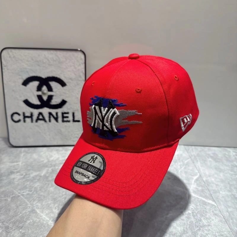 HighQuality NY Caps 257319