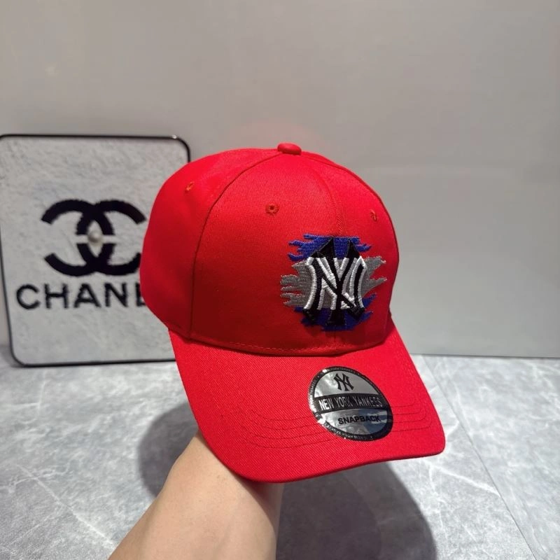 HighQuality NY Caps 257319
