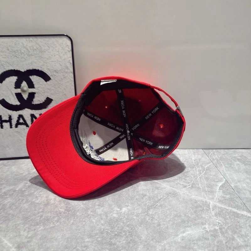 HighQuality NY Caps 257319