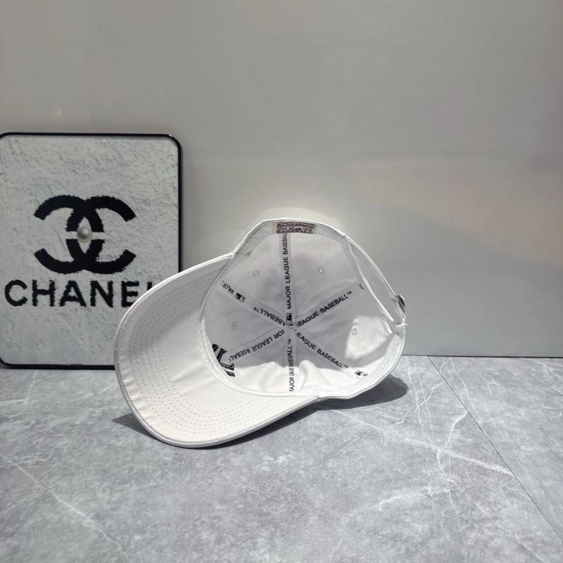 NY Caps Sporty 257324
