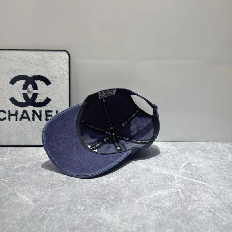 NY Caps Seasonal 257312