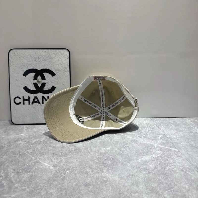 TimelessDesign NY Caps 257314