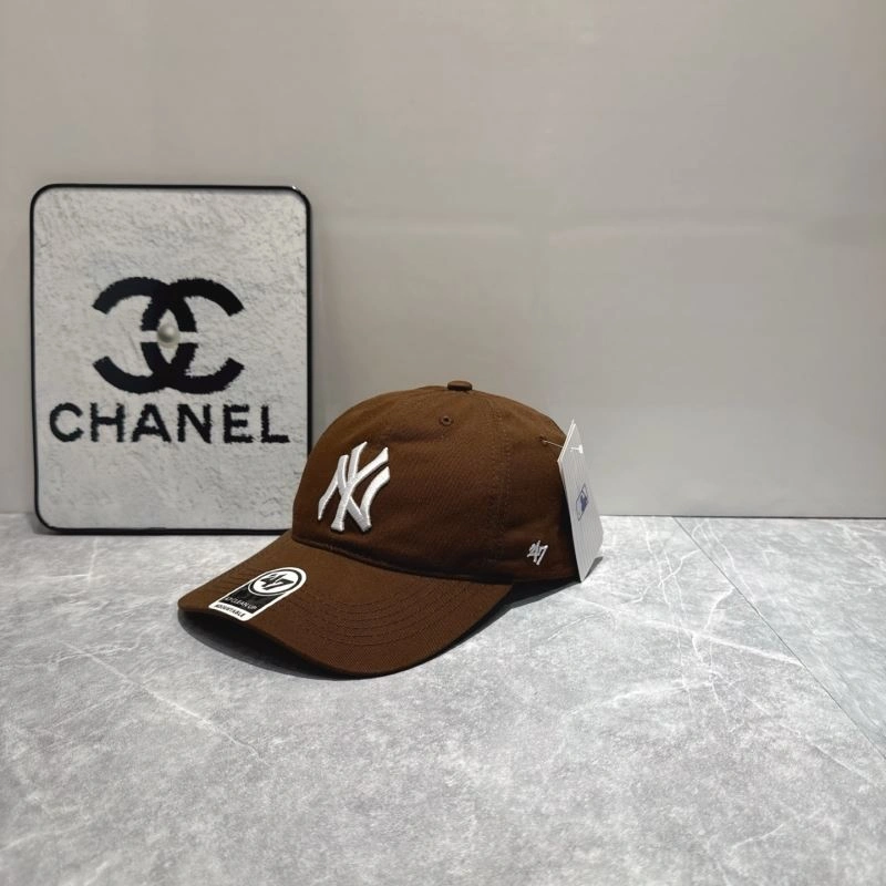 NY Caps Reliable 257323