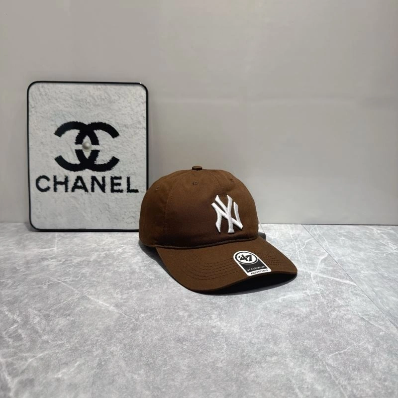 NY Caps Reliable 257323