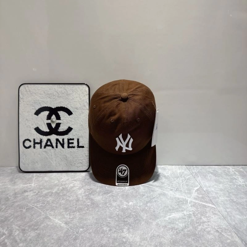 NY Caps Reliable 257323
