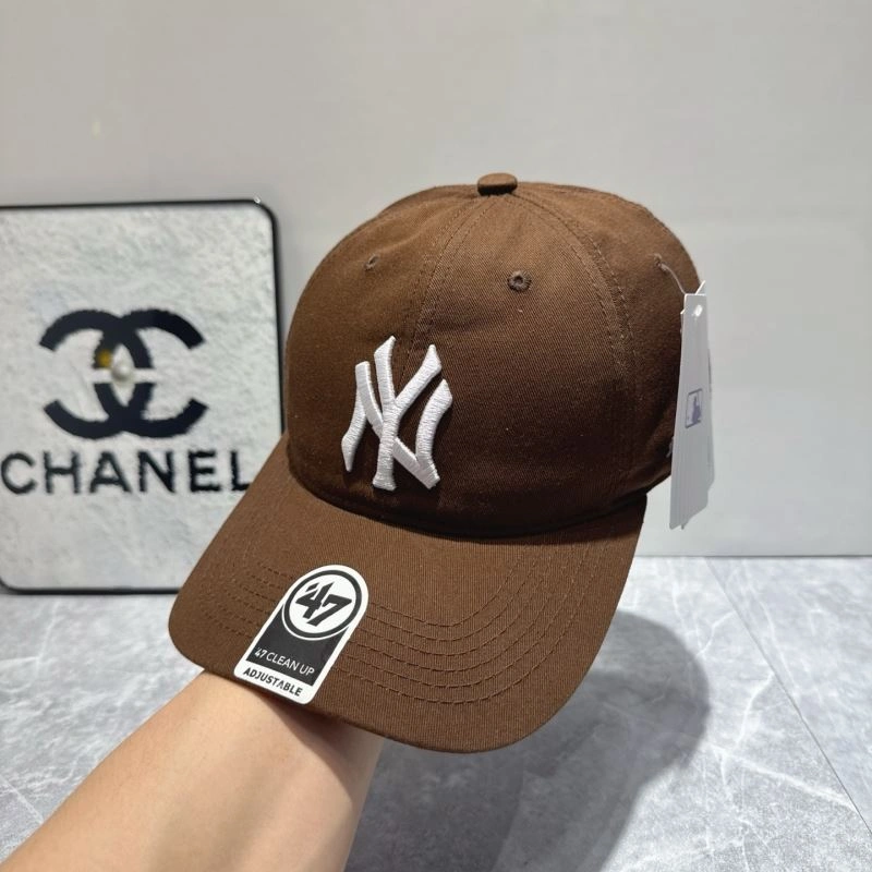 NY Caps Reliable 257323