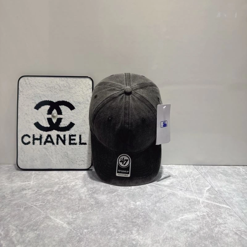 NY Caps EyeCatching 257316