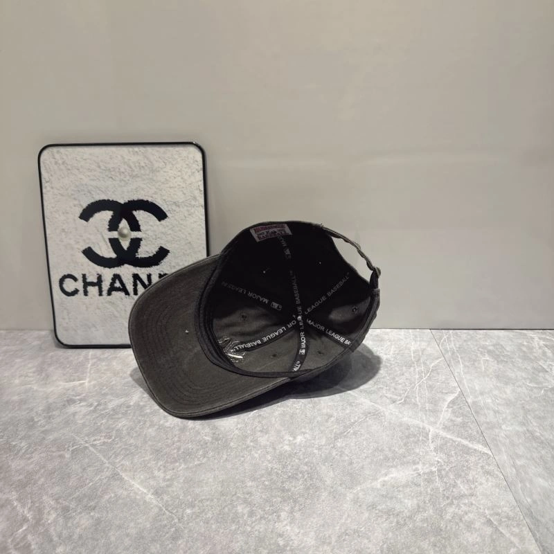 NY Caps EyeCatching 257316