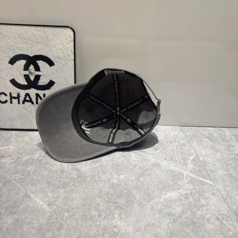 NY Caps Seasonal 257326