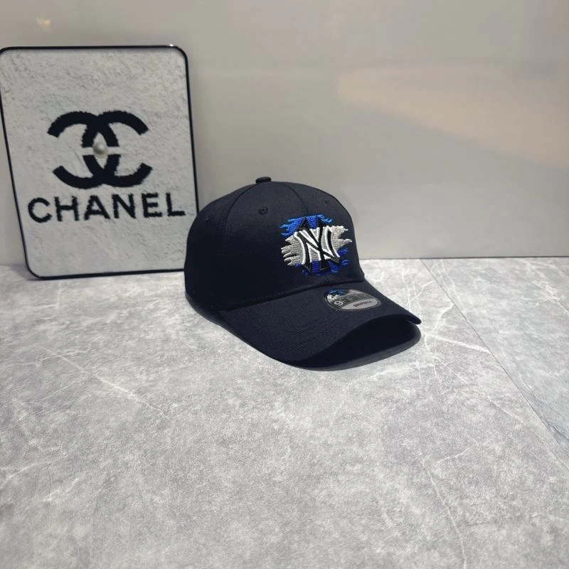 NY Caps TimelessDesign 257322