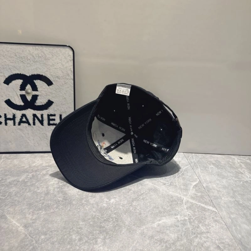 NY Caps TimelessDesign 257322