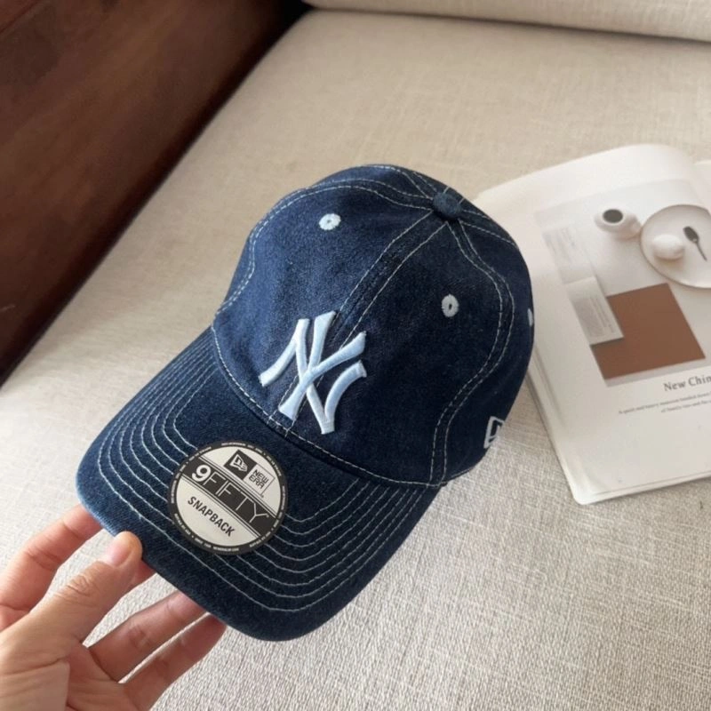 Youthful NY Caps 257317