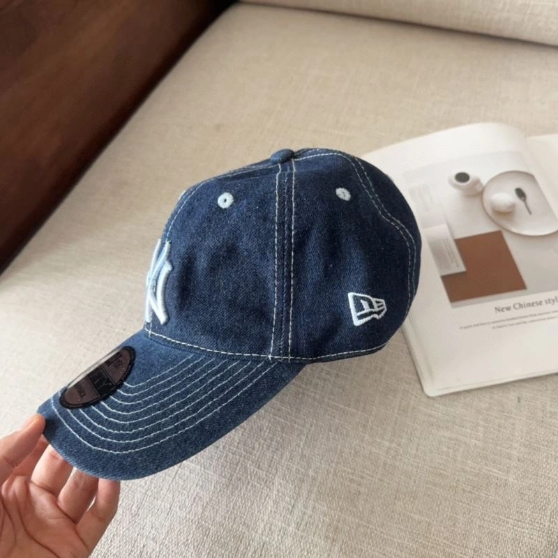 Youthful NY Caps 257317