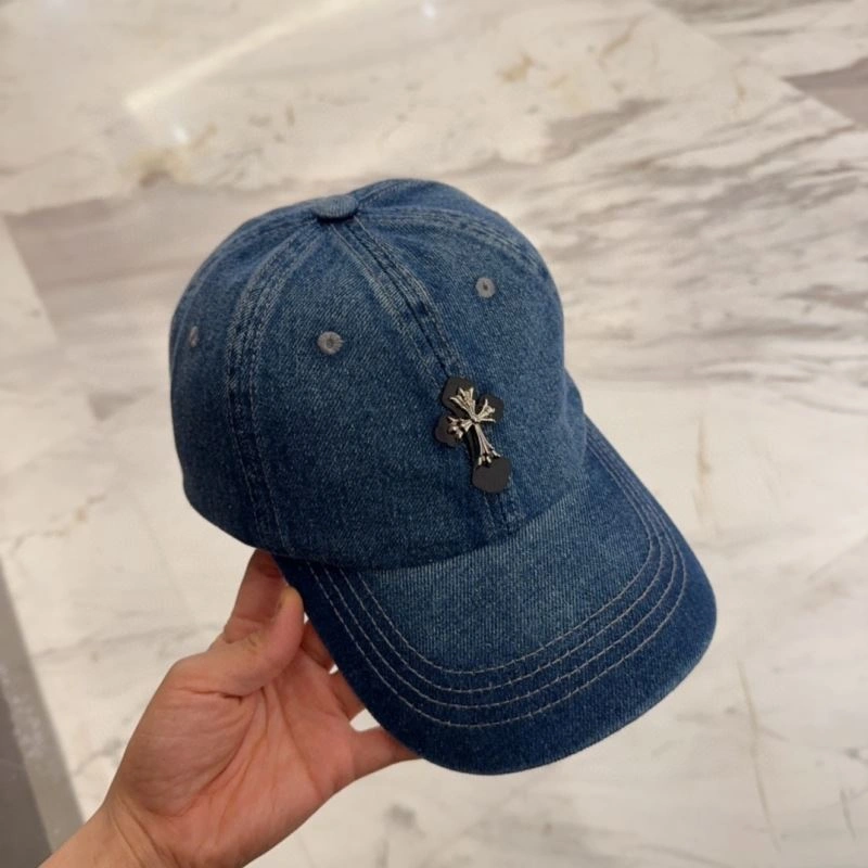 Upgraded NY Caps 257318
