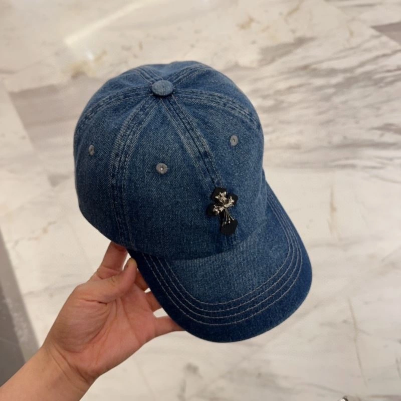 Upgraded NY Caps 257318