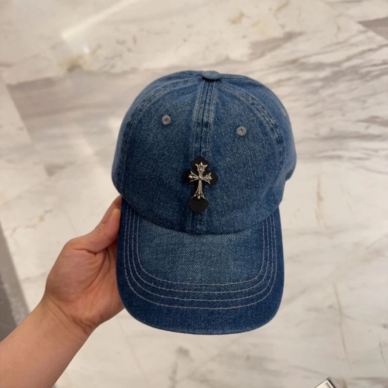 Upgraded NY Caps 257318