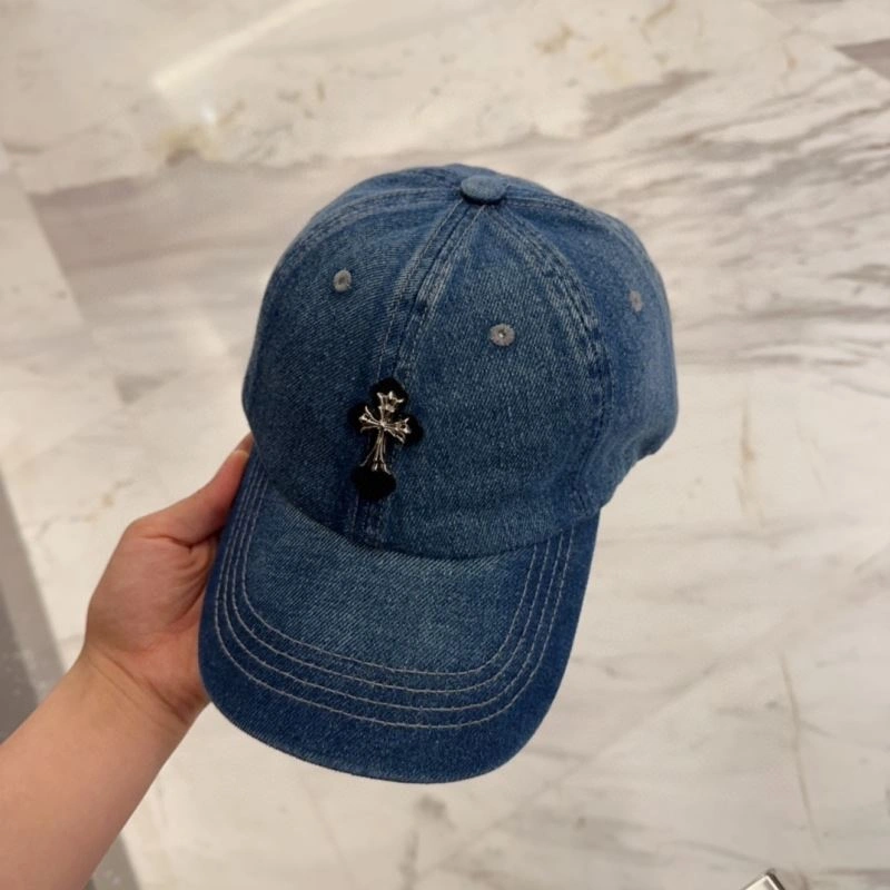 Upgraded NY Caps 257318
