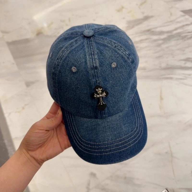 Upgraded NY Caps 257318