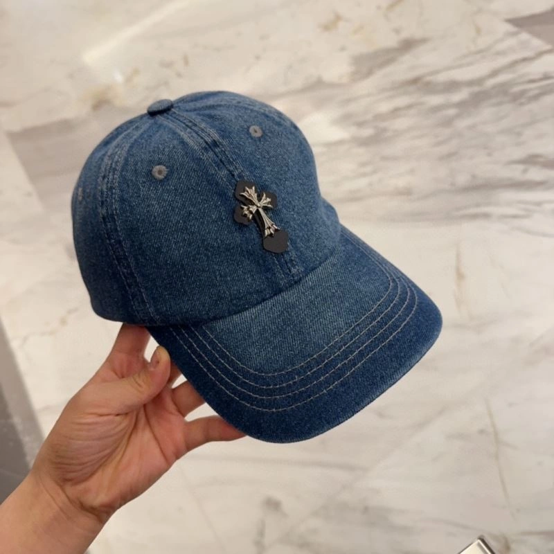 Upgraded NY Caps 257318