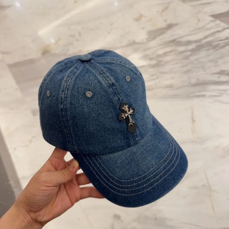 Upgraded NY Caps 257318