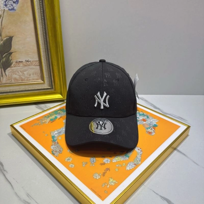 NY Caps Versatile 257313