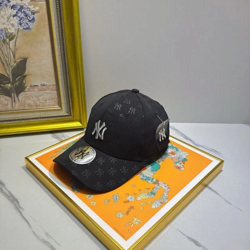 NY Caps Versatile 257313