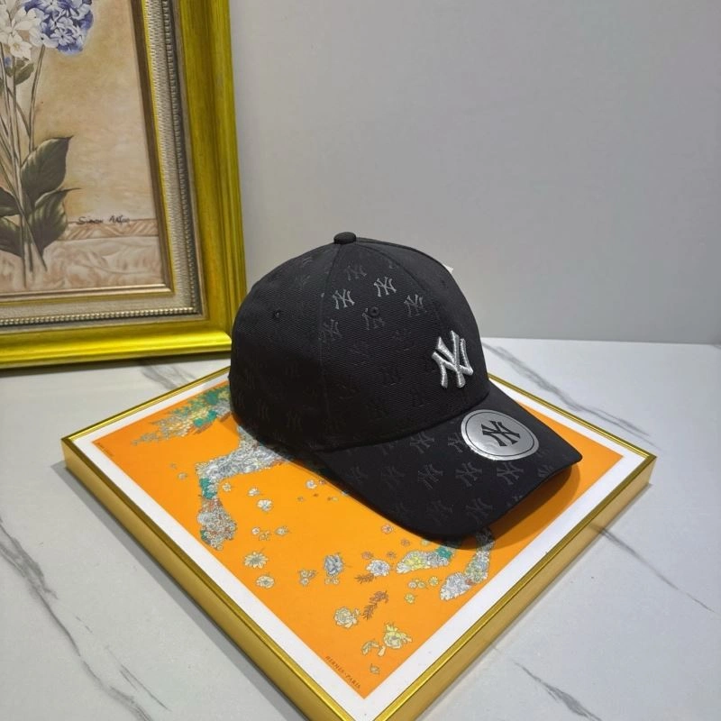 NY Caps Versatile 257313