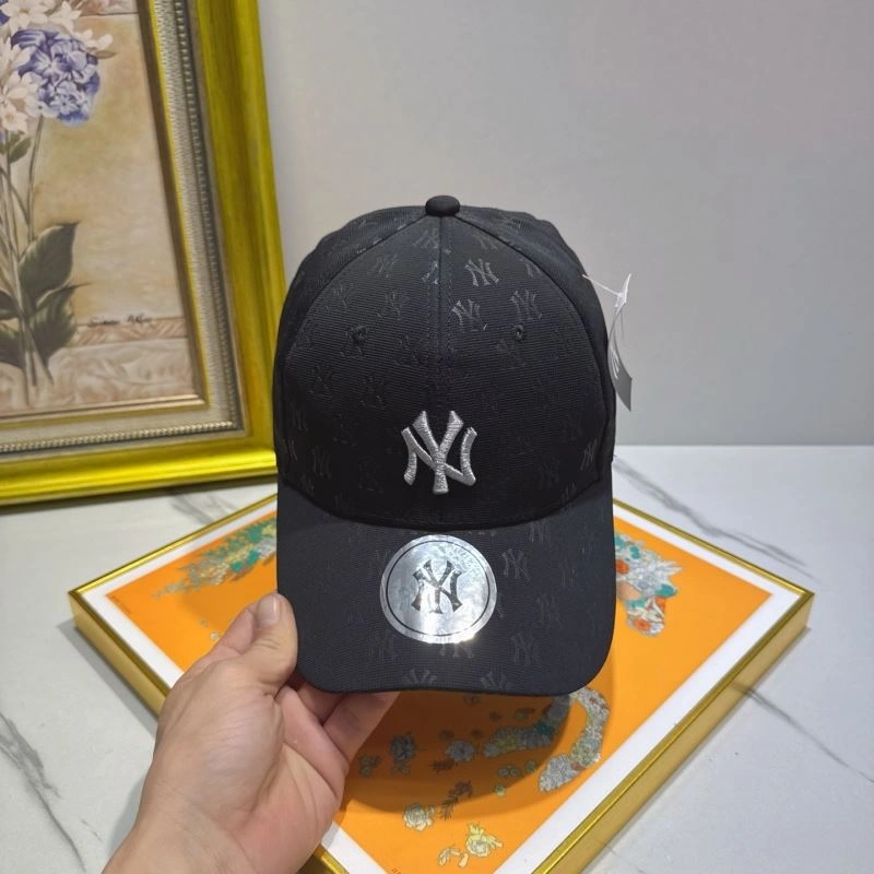 NY Caps Versatile 257313
