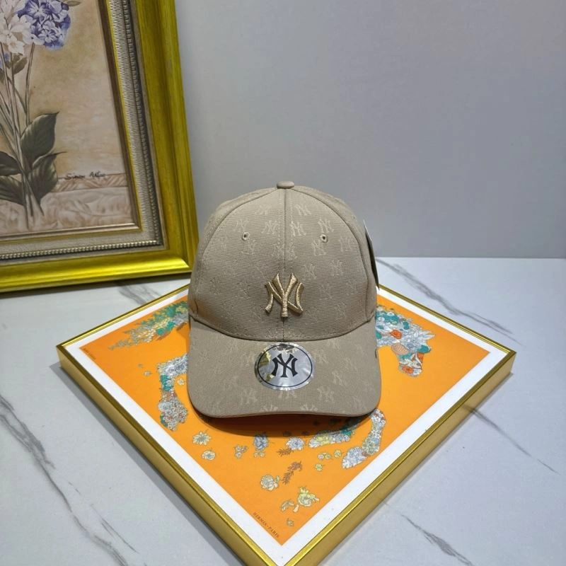 NY Caps Cozy 257311