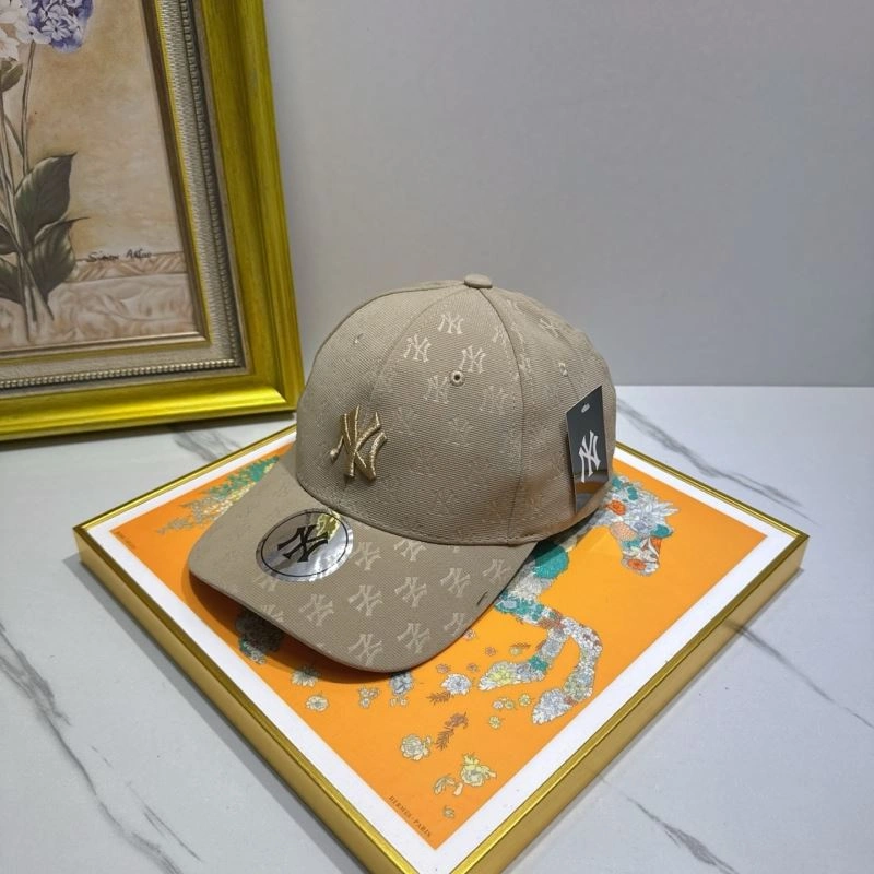 NY Caps Cozy 257311