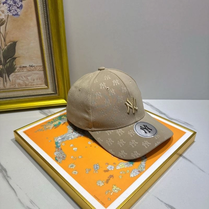 NY Caps Cozy 257311