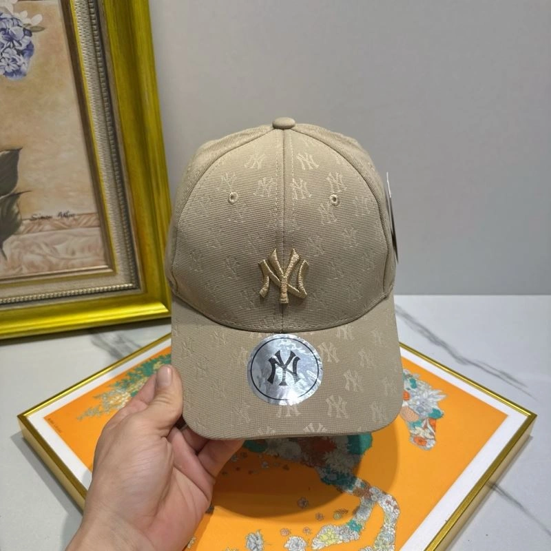 NY Caps Cozy 257311