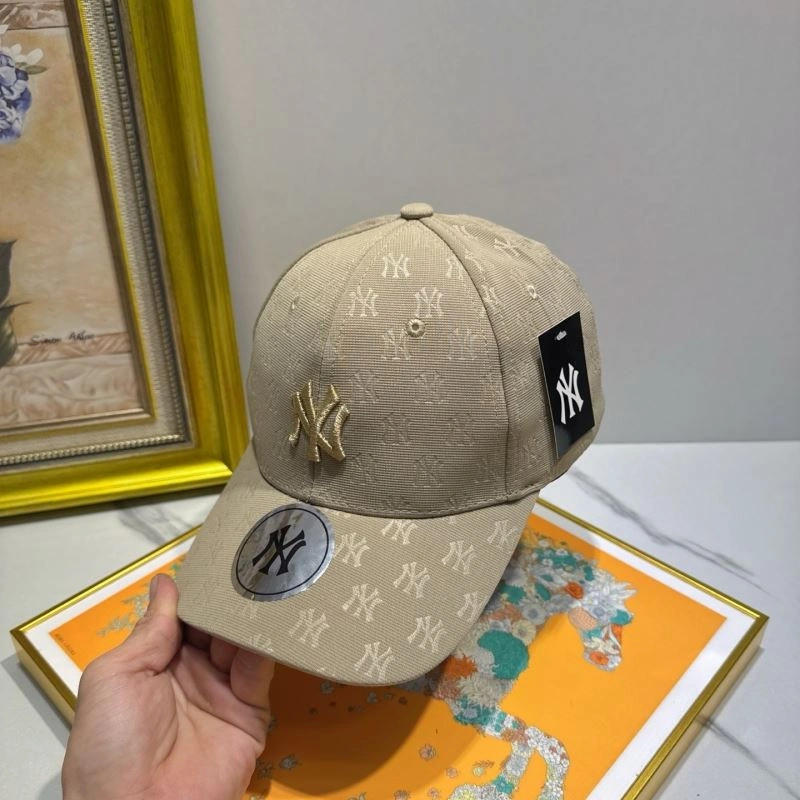 NY Caps Cozy 257311