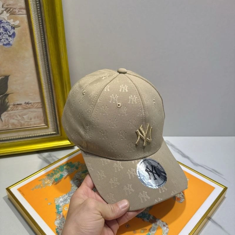 NY Caps Cozy 257311