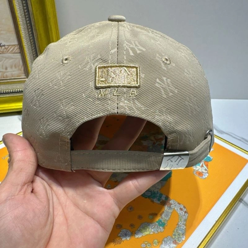 NY Caps Cozy 257311