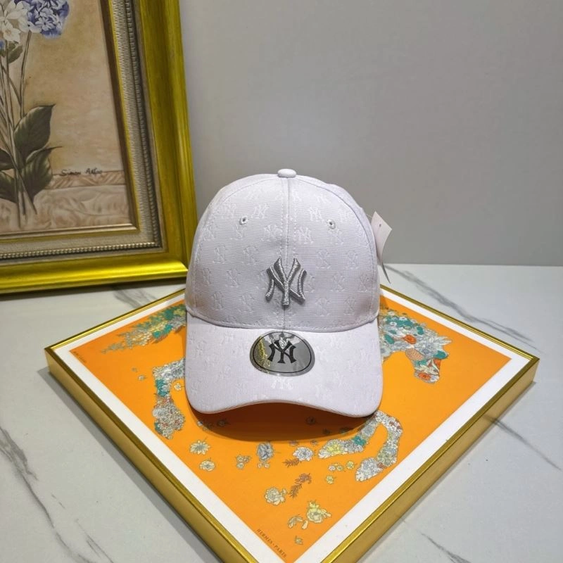 NY Caps Timeless 257320
