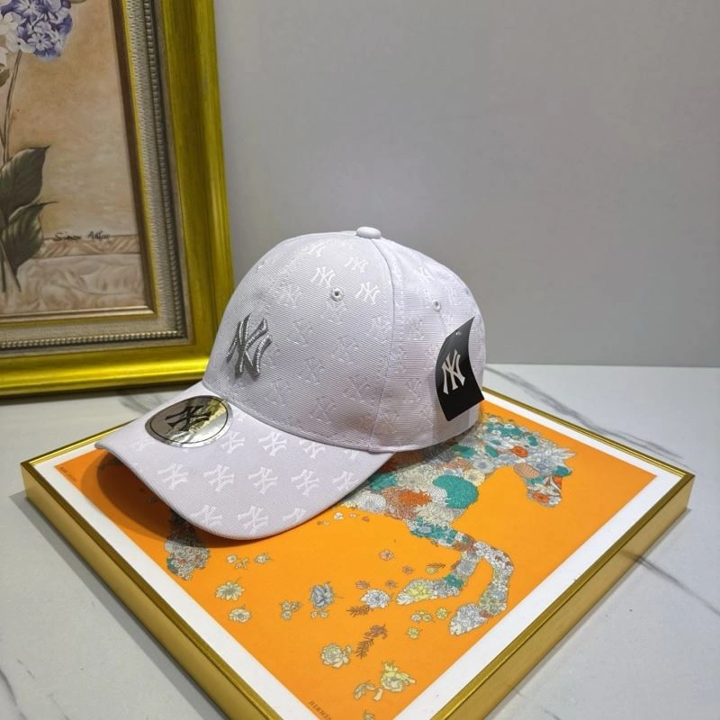 NY Caps Timeless 257320