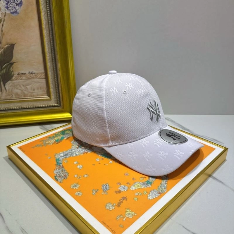 NY Caps Timeless 257320