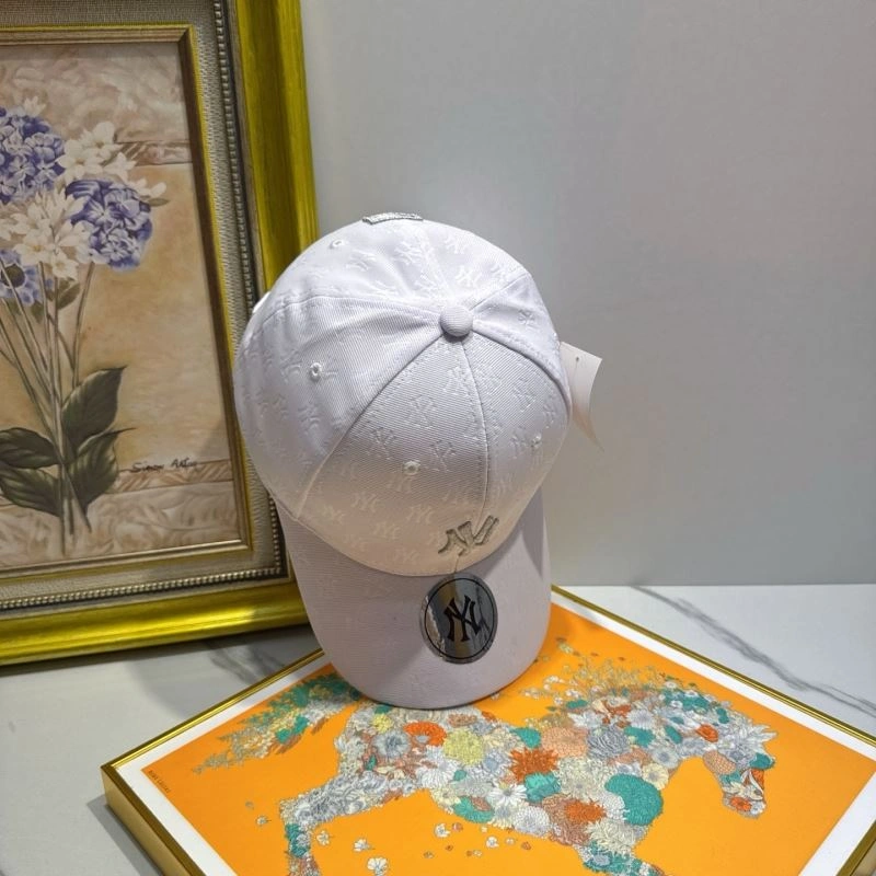 NY Caps Timeless 257320