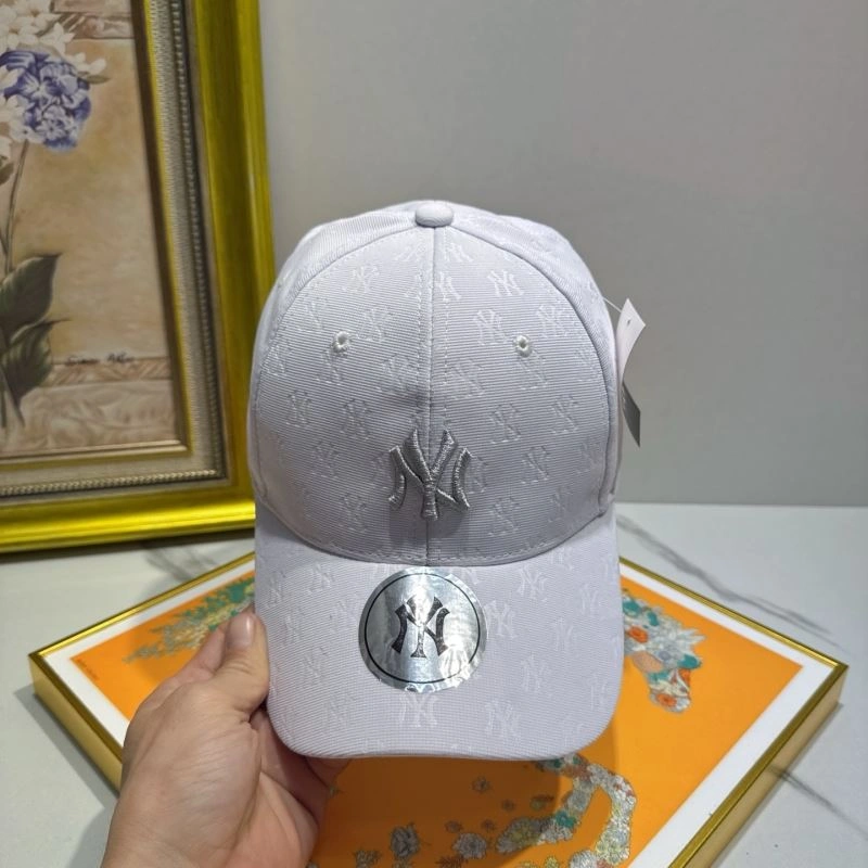 NY Caps Timeless 257320