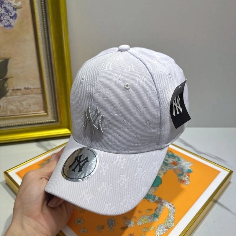 NY Caps Timeless 257320