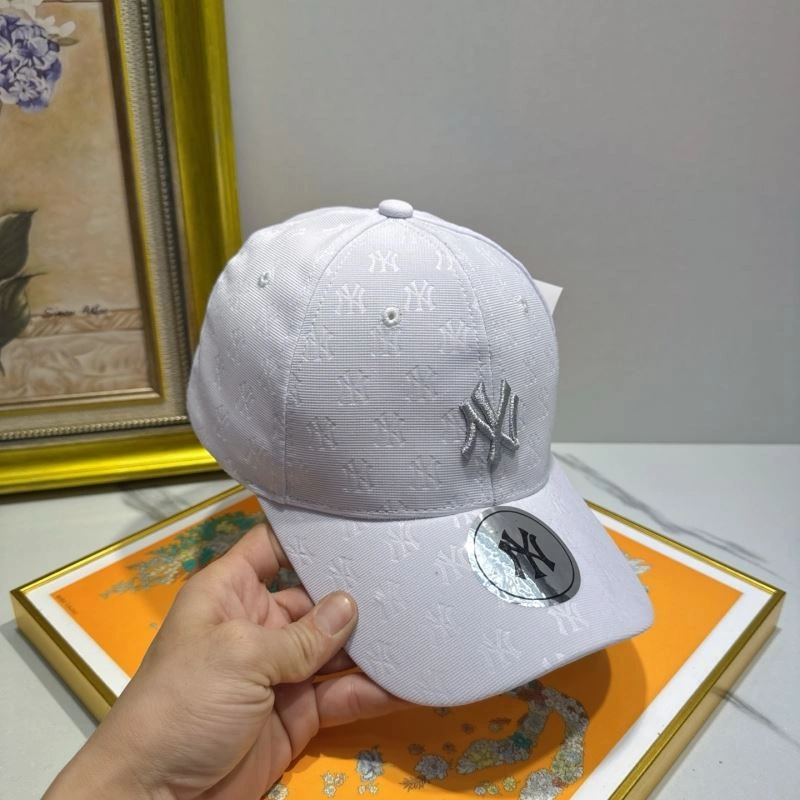 NY Caps Timeless 257320