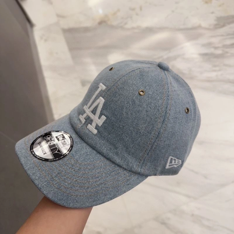 NY Caps Colorful 257309