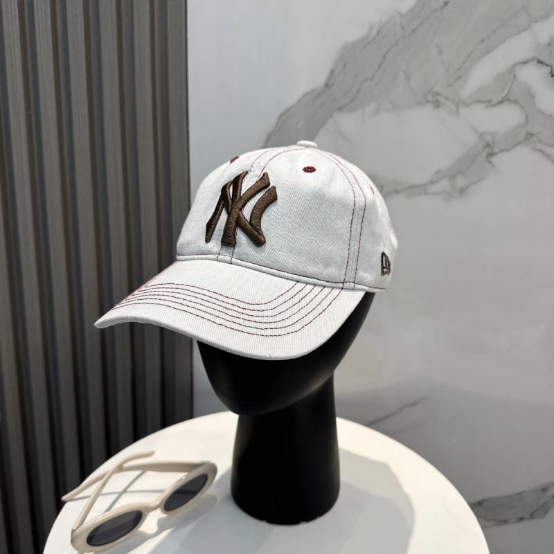 NY Caps Modern 257304