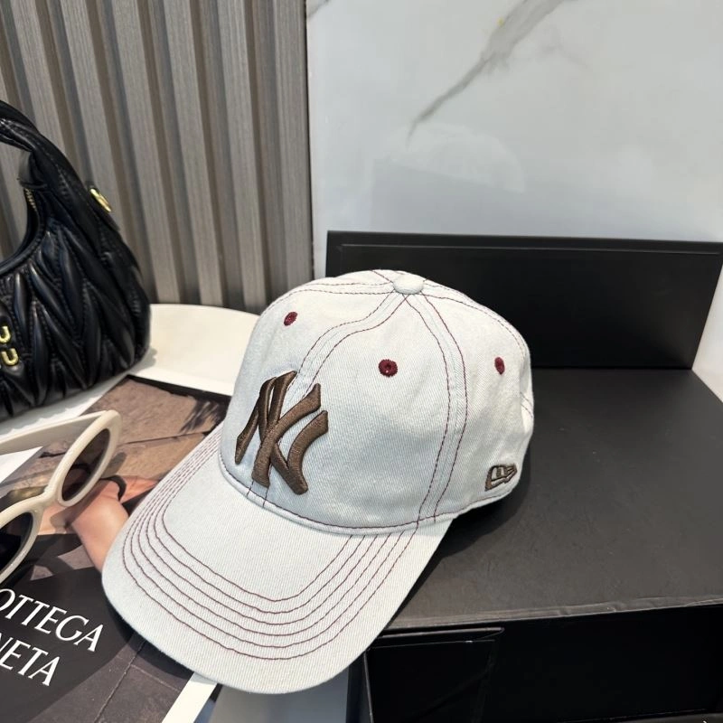 NY Caps Modern 257304