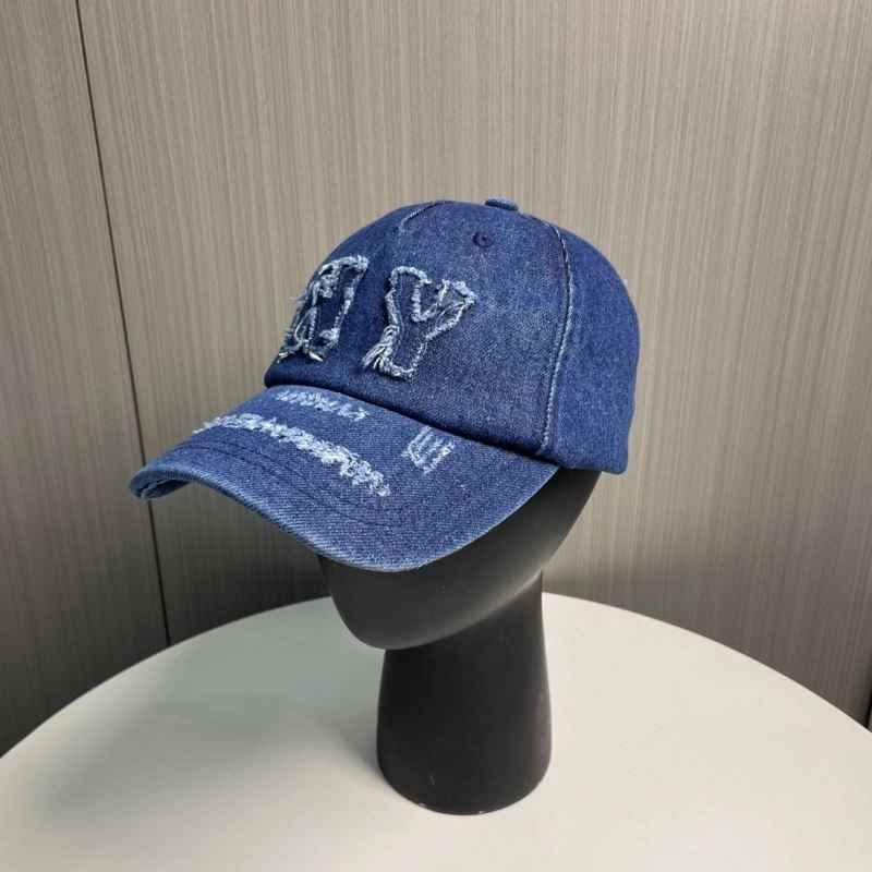NY Caps Popular 261625