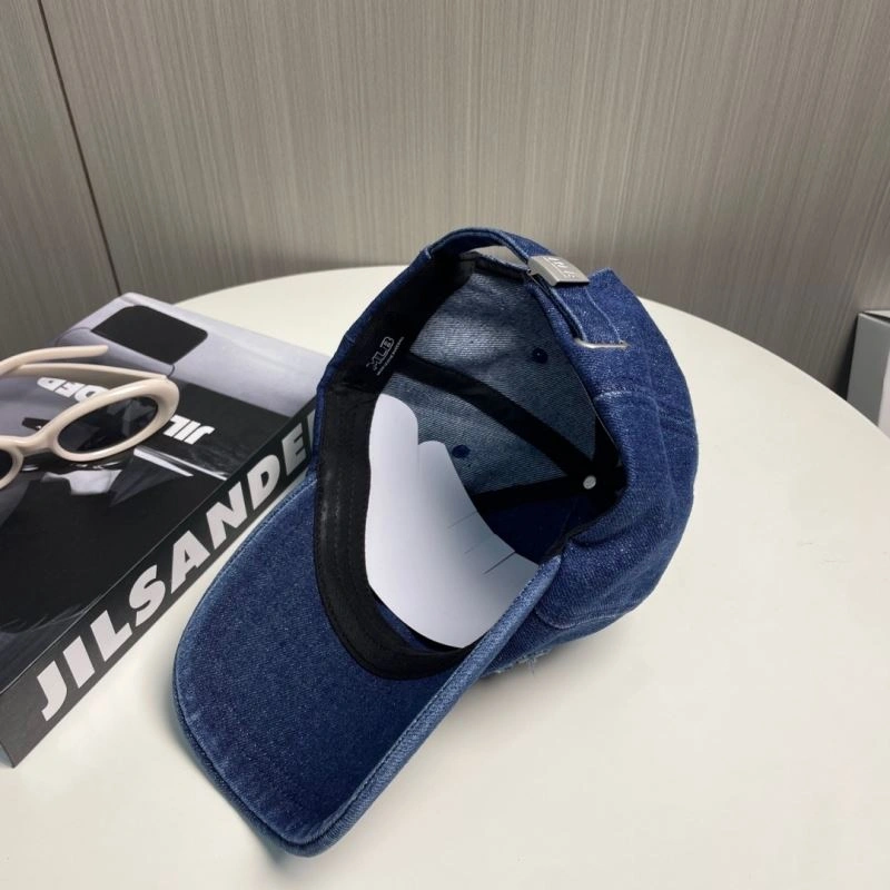 NY Caps Popular 261625
