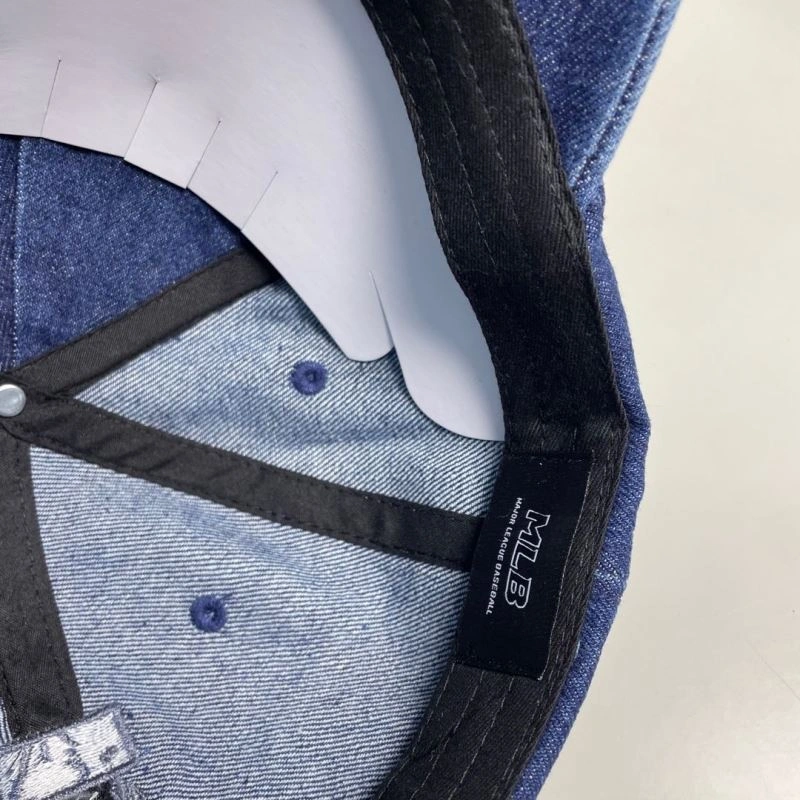 NY Caps Popular 261625