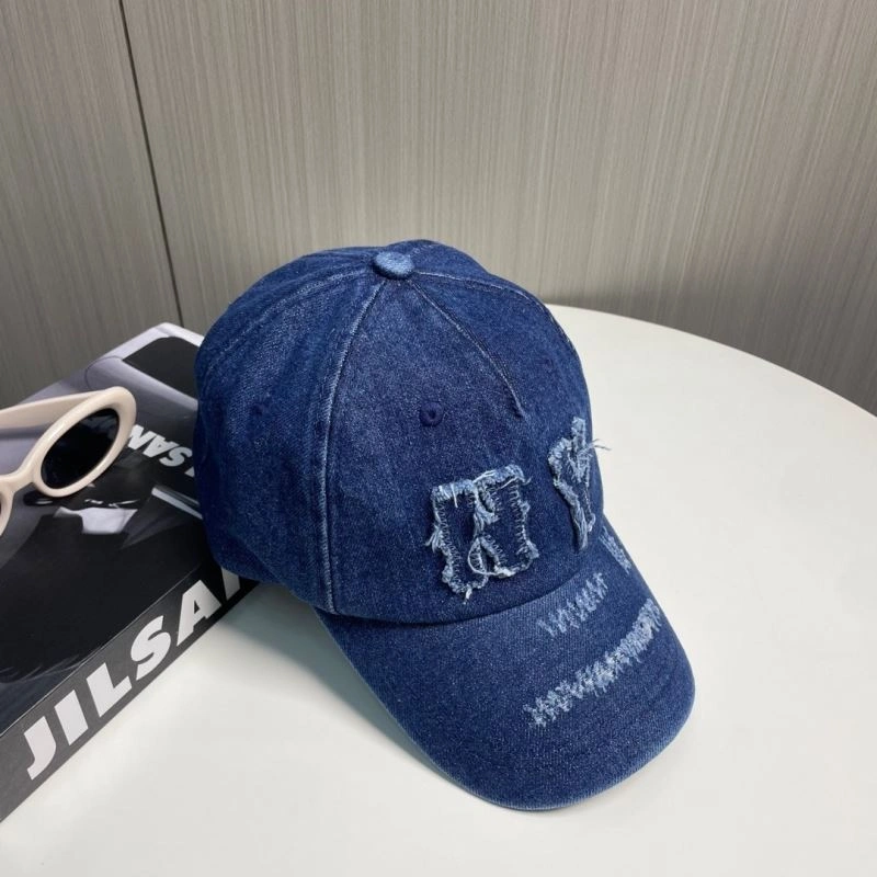 NY Caps Popular 261625